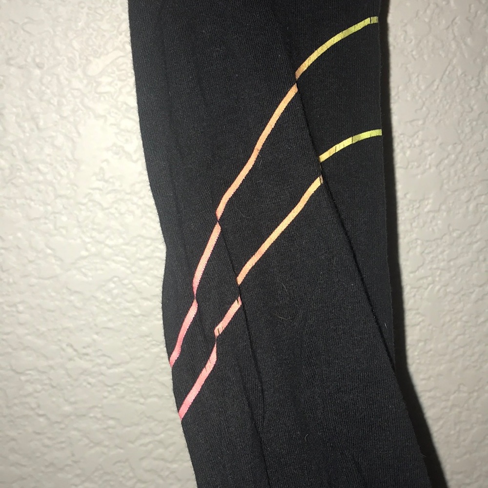 Nike tights - Picture 2 of 3